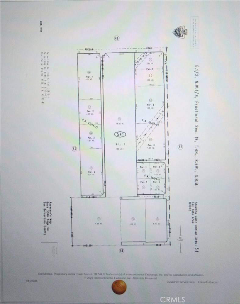 Phelan, CA 92371,0 Phelan RD