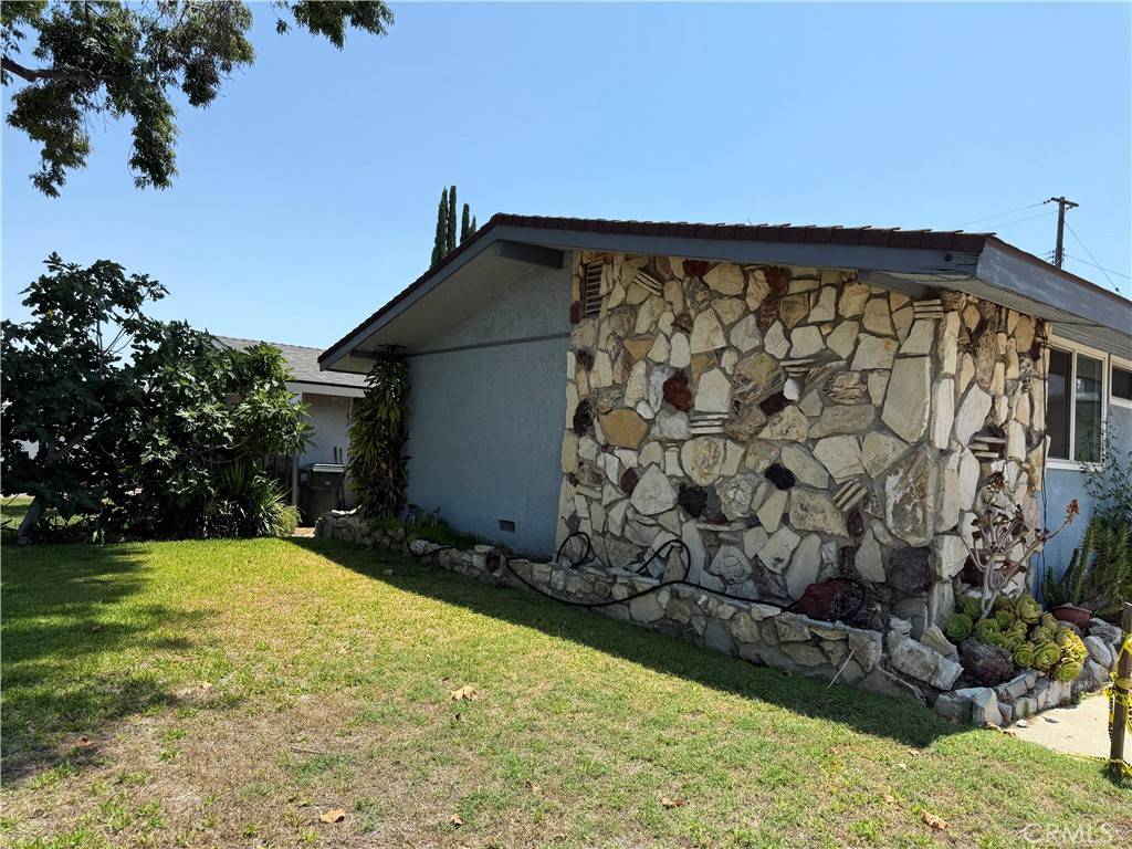 Hacienda Heights, CA 91745,1804 Charlemont AVE