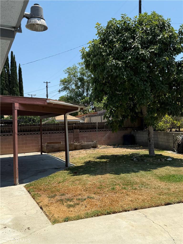Hacienda Heights, CA 91745,1804 Charlemont AVE