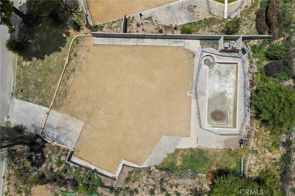 Altadena, CA 91001,383 Alta Pine DR