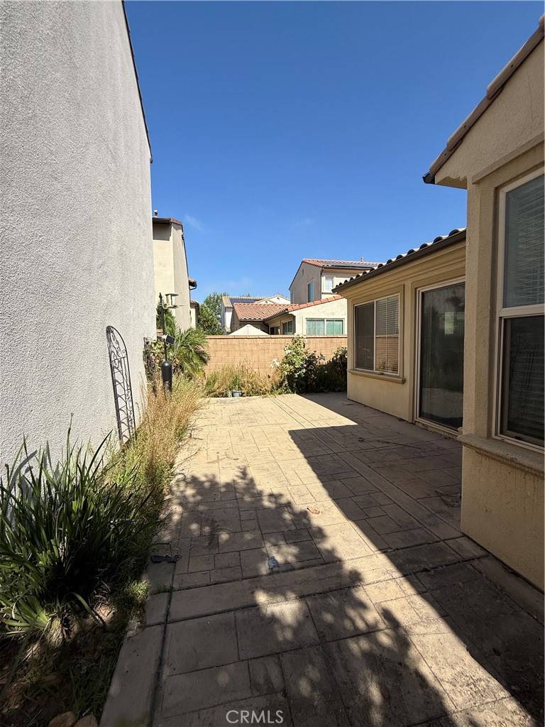 Irvine, CA 92618,158 Desert Bloom