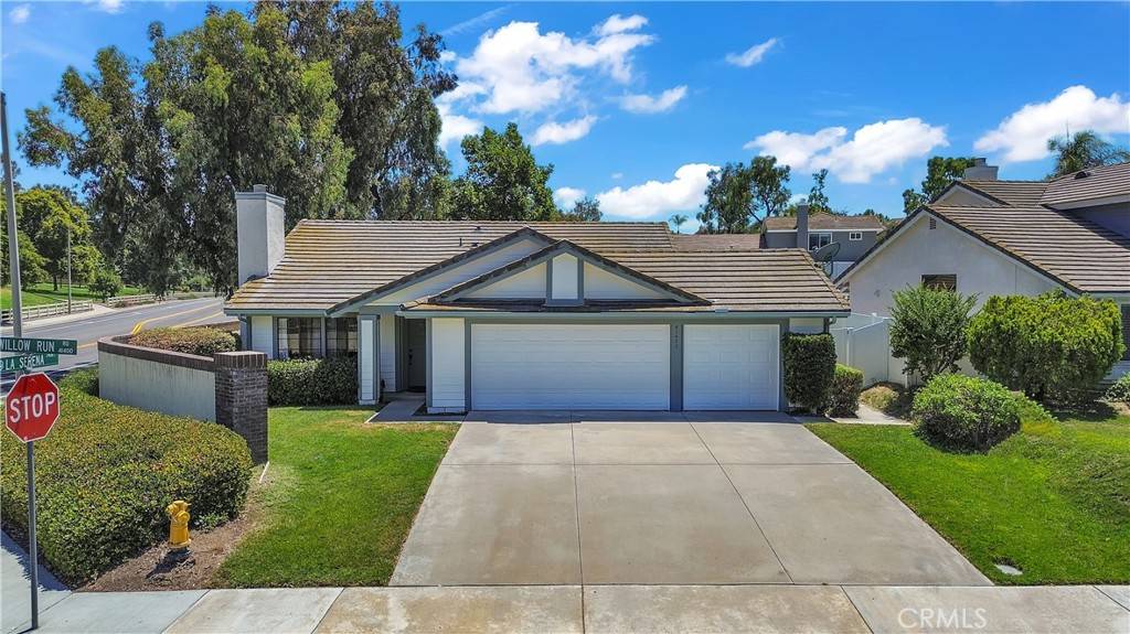 Temecula, CA 92591,41402 Willow Run RD