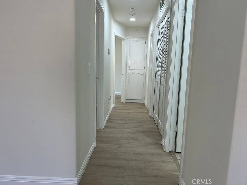 Bakersfield, CA 93313,5812 Summer Cypress Drive