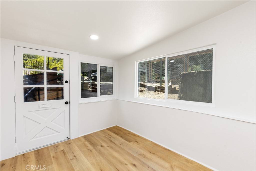 Crestline, CA 92325,705 Ashlar DR