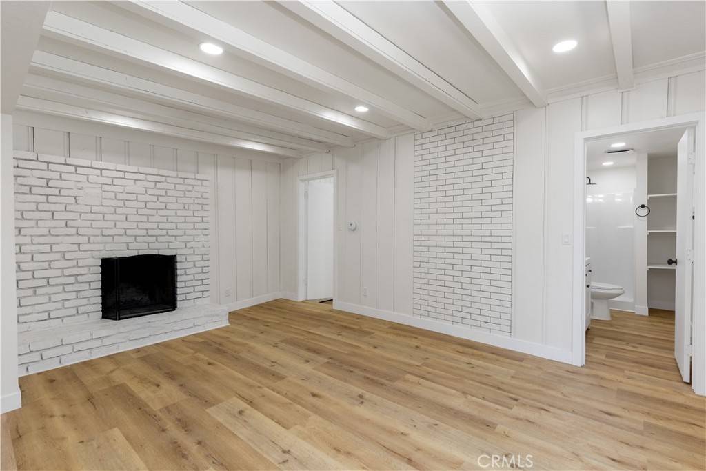 Crestline, CA 92325,705 Ashlar DR
