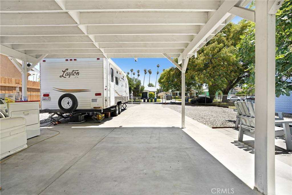 Leimert Park, CA 90043,5025 4th AVE