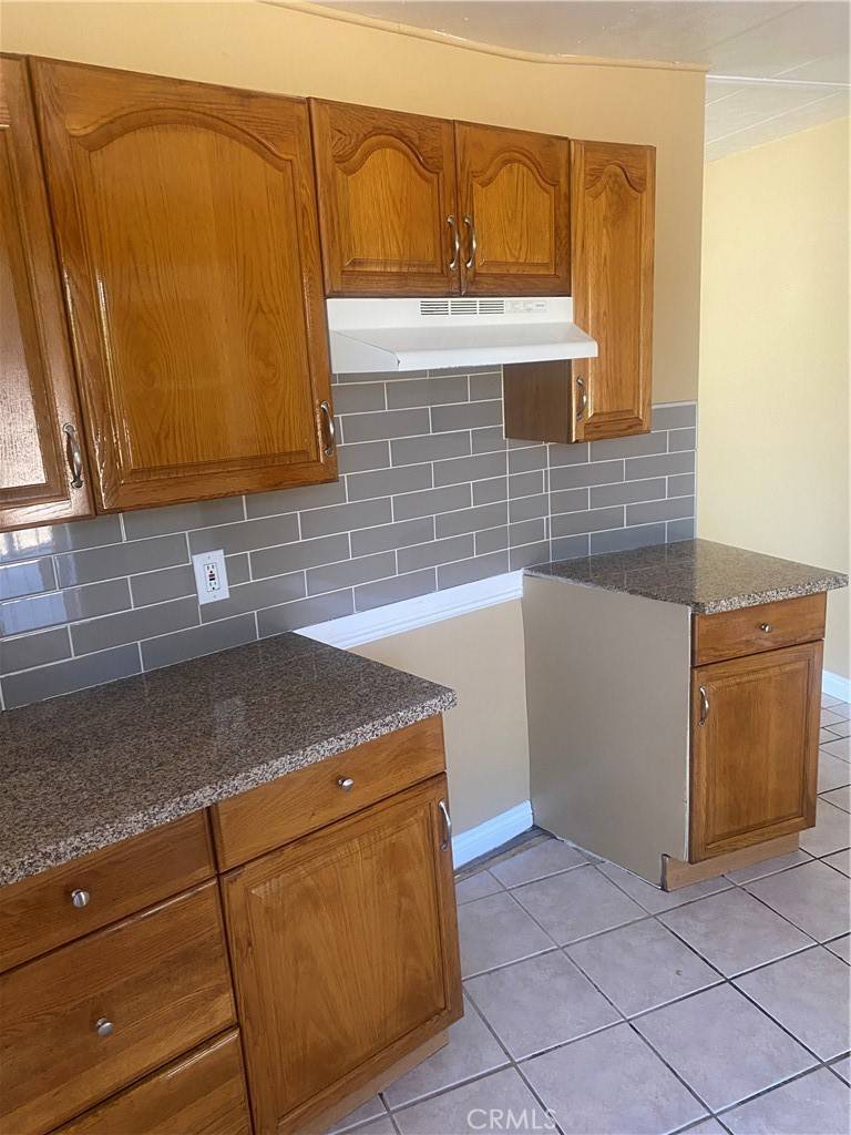 Winchester, CA 92596,33140 Finch ST