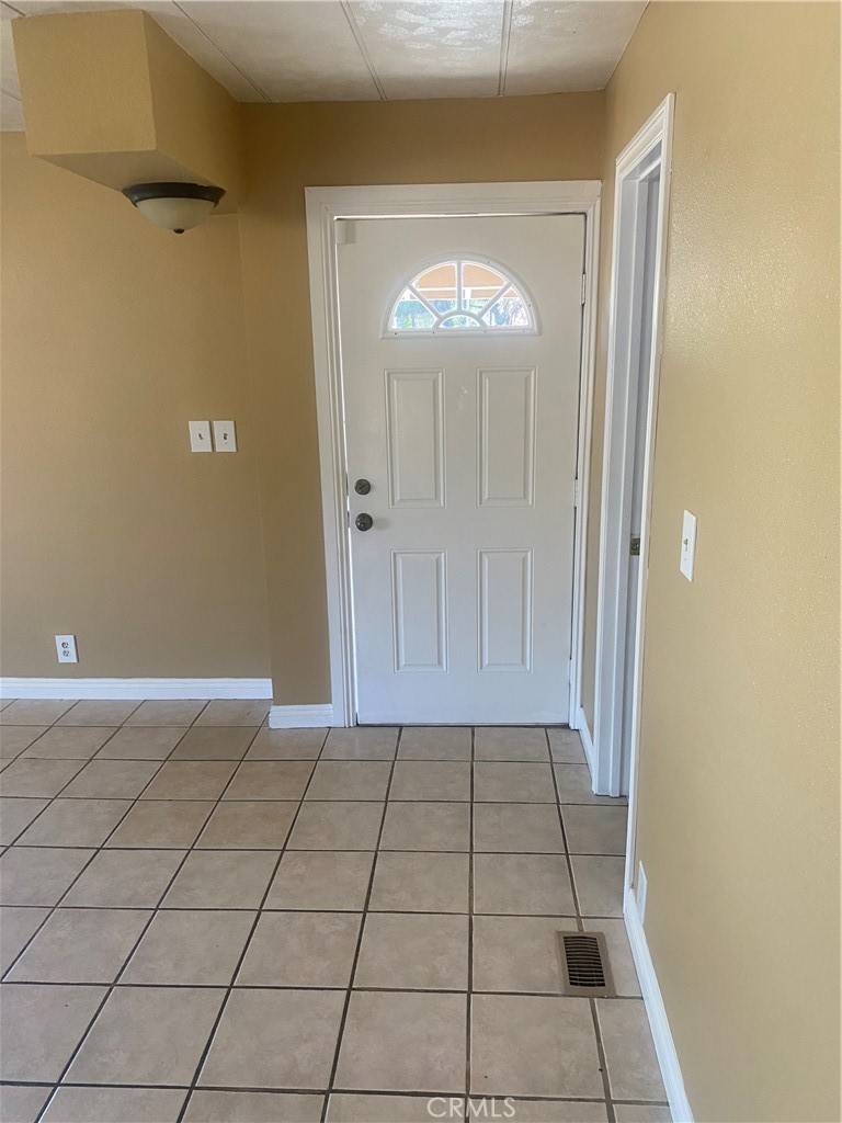 Winchester, CA 92596,33140 Finch ST