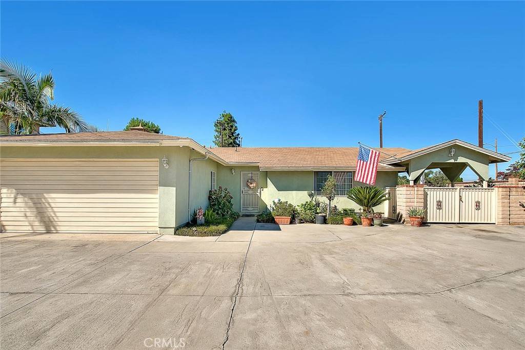 La Puente, CA 91746,14104 Barrydale ST