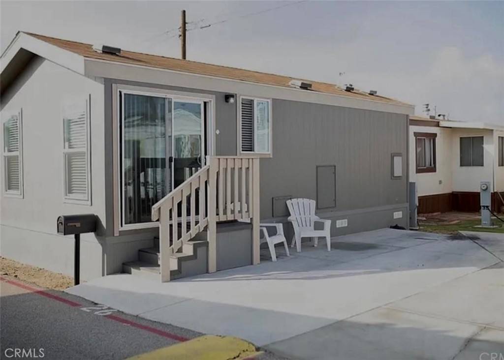 Covina, CA 91724,19548 26 E Cypress #26