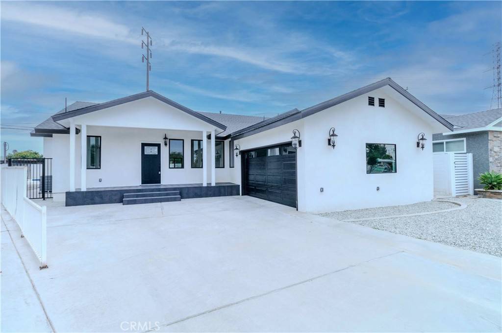 Lakewood, CA 90713,6705 Denmead ST
