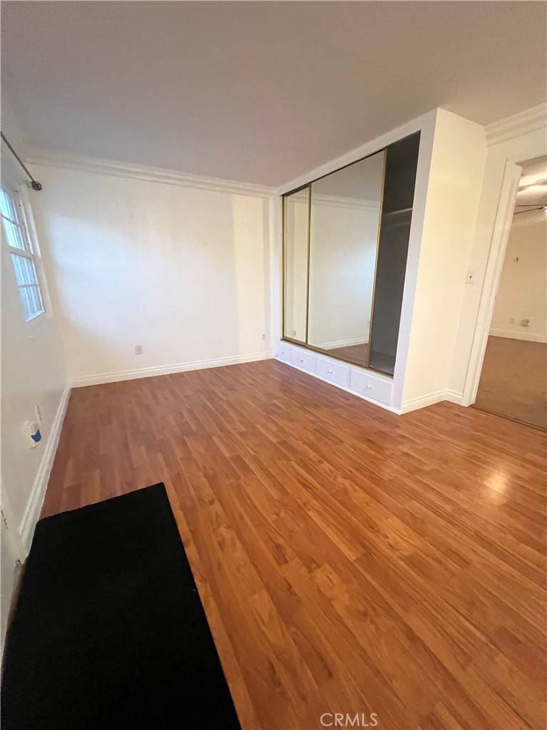 Anaheim, CA 92802,2083 S Eileen ST