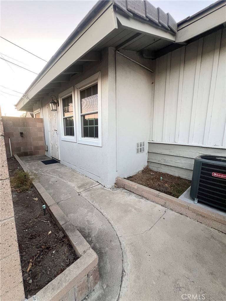 Anaheim, CA 92802,2083 S Eileen ST