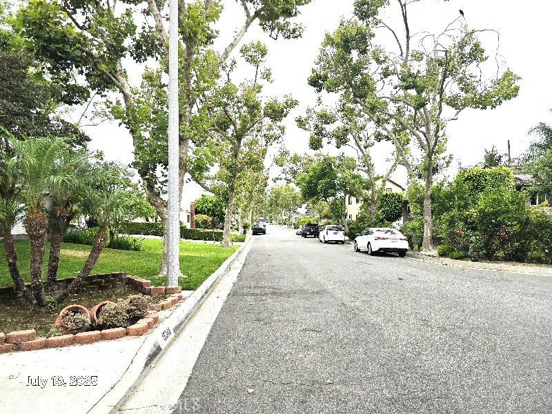 Whittier, CA 90604,15348 Fernview ST