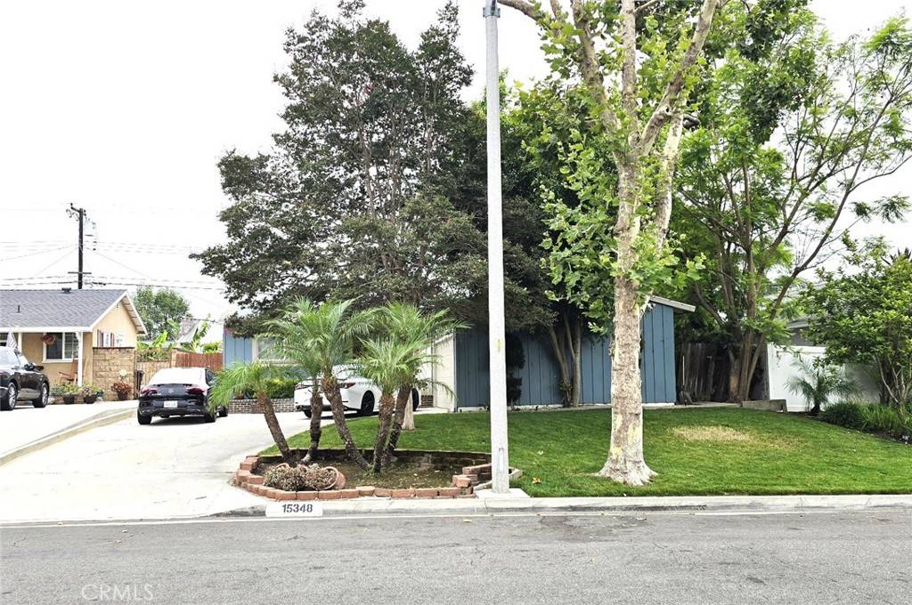 Whittier, CA 90604,15348 Fernview ST