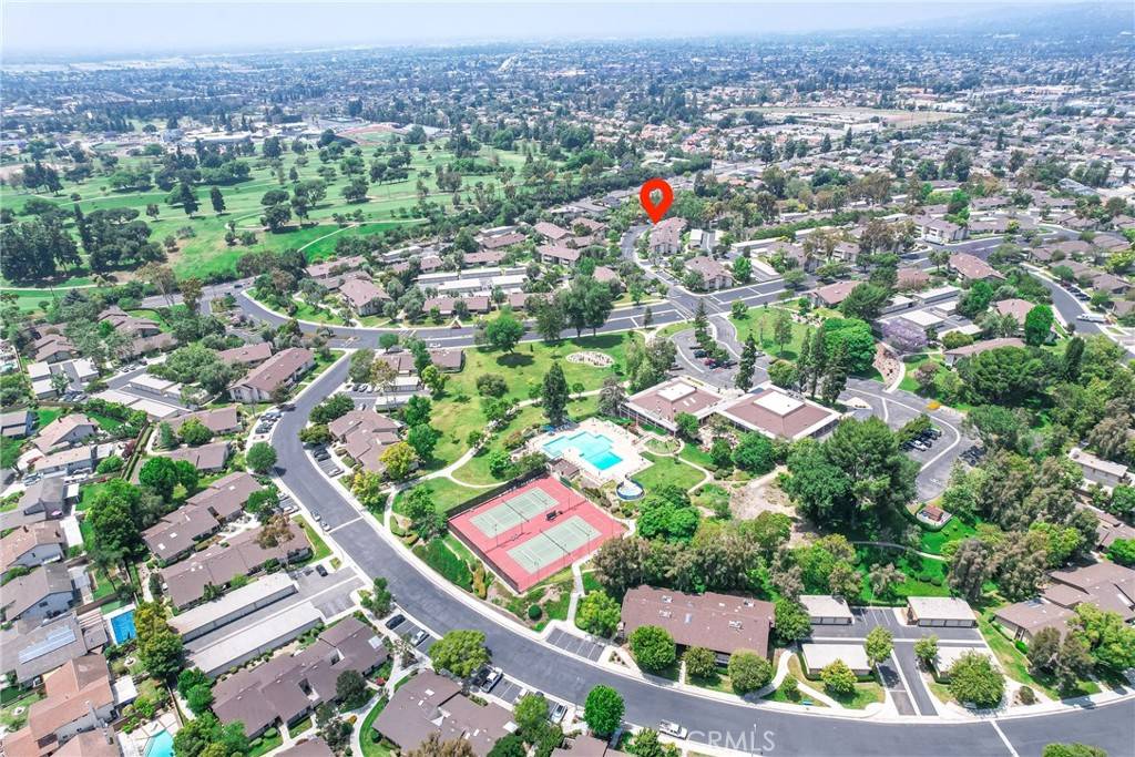 La Mirada, CA 90638,13526 La Jolla CIR #207-D
