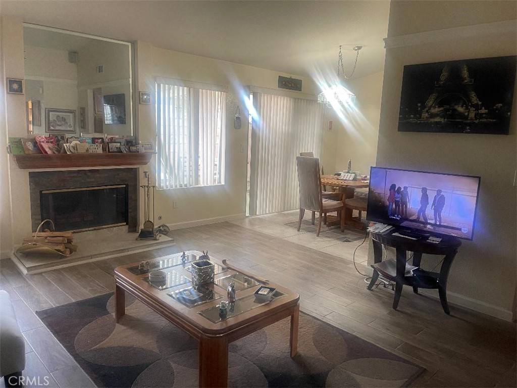 San Jacinto, CA 92583,1357 Congress WAY