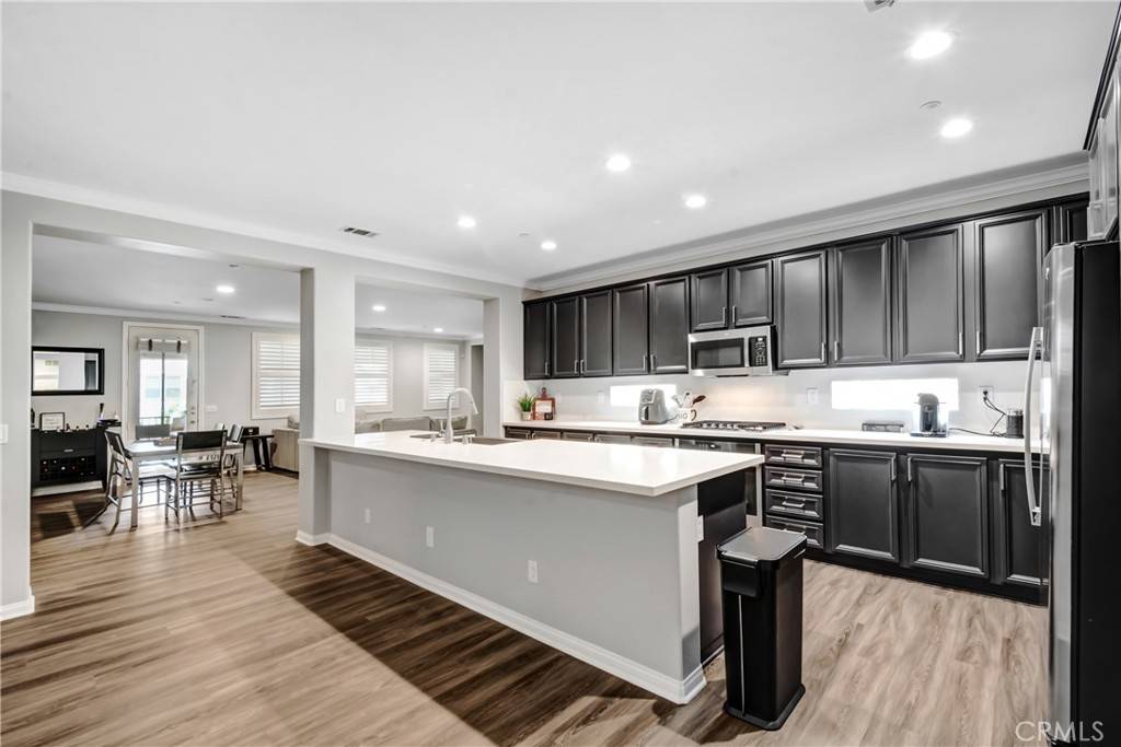 Chino, CA 91708,8414 Forest Park ST