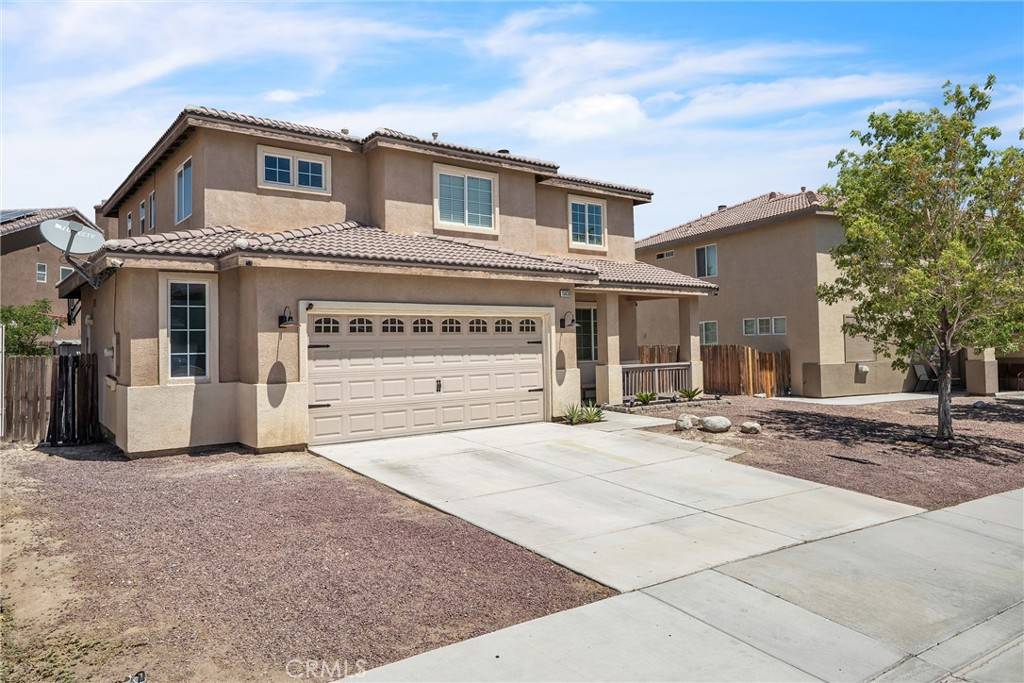 Victorville, CA 92395,15638 Choctaw