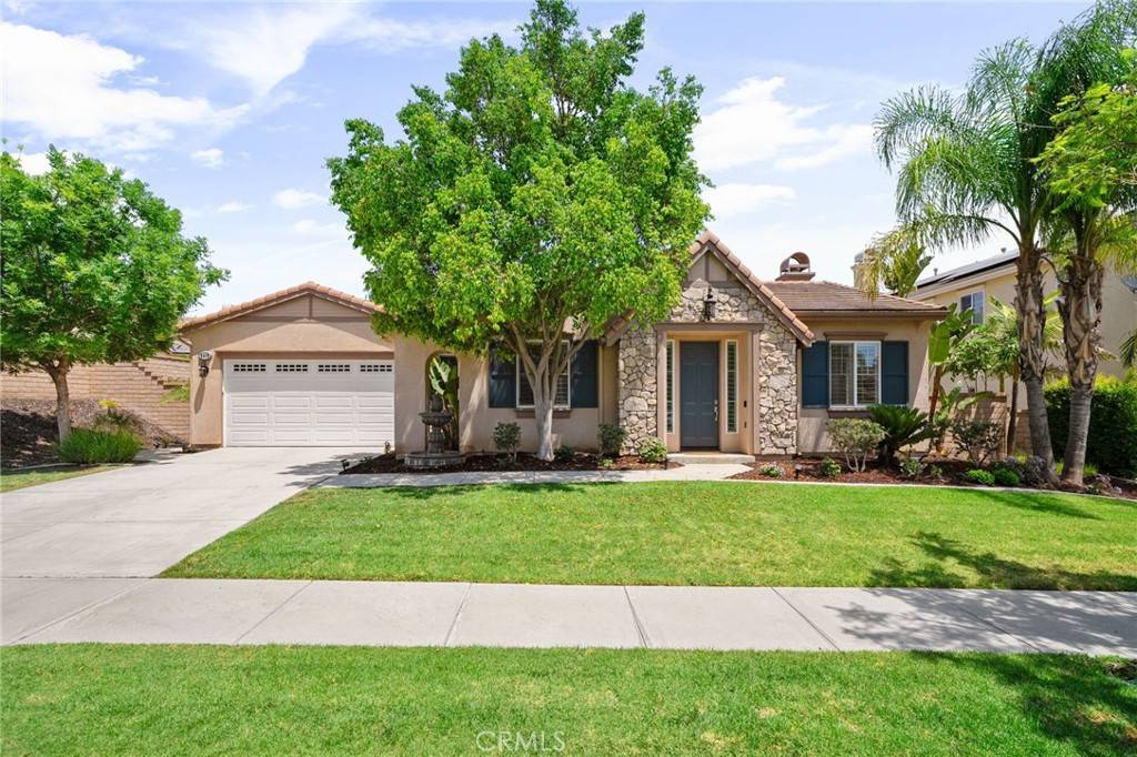 Corona, CA 92883,8416 Sunset Rose DR
