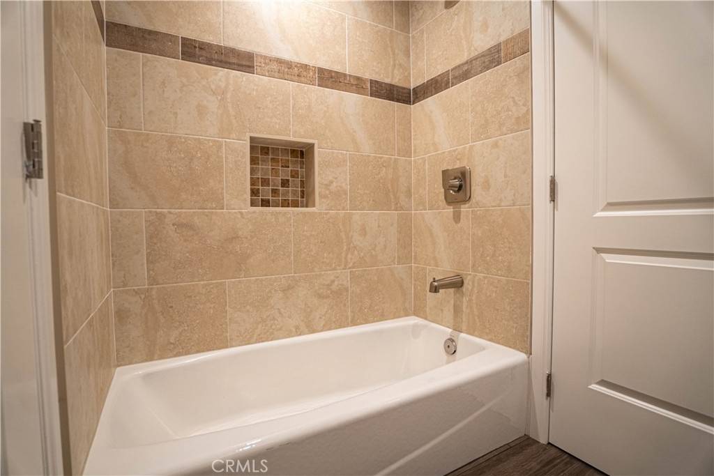 Panorama City, CA 91402,9246 Cedros AVE #1