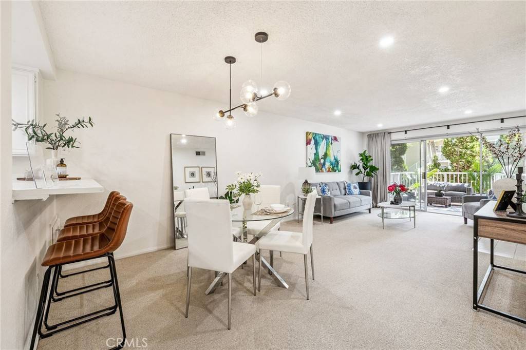 San Pedro, CA 90732,1418 Brett PL #121