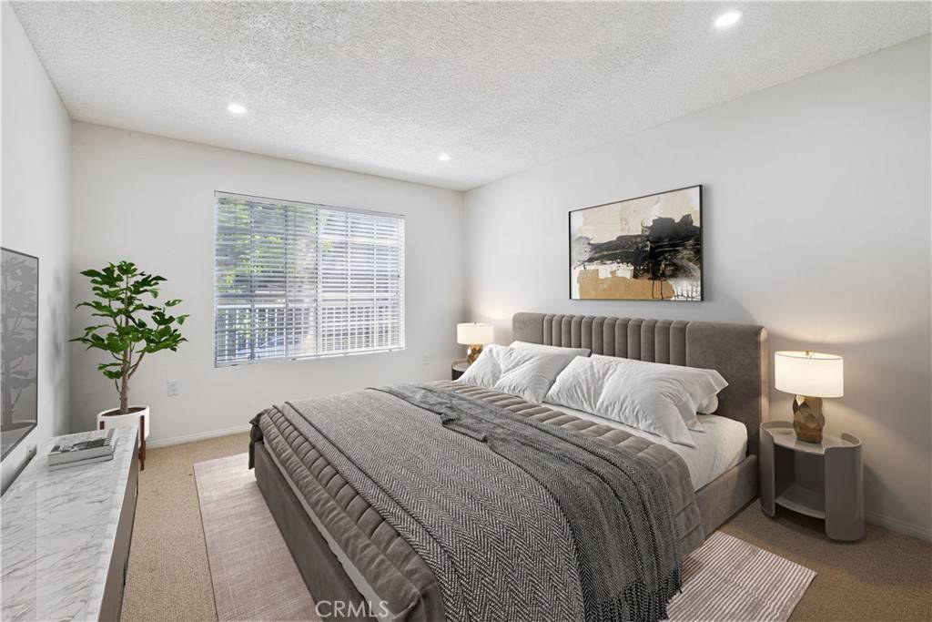 San Pedro, CA 90732,1418 Brett PL #121