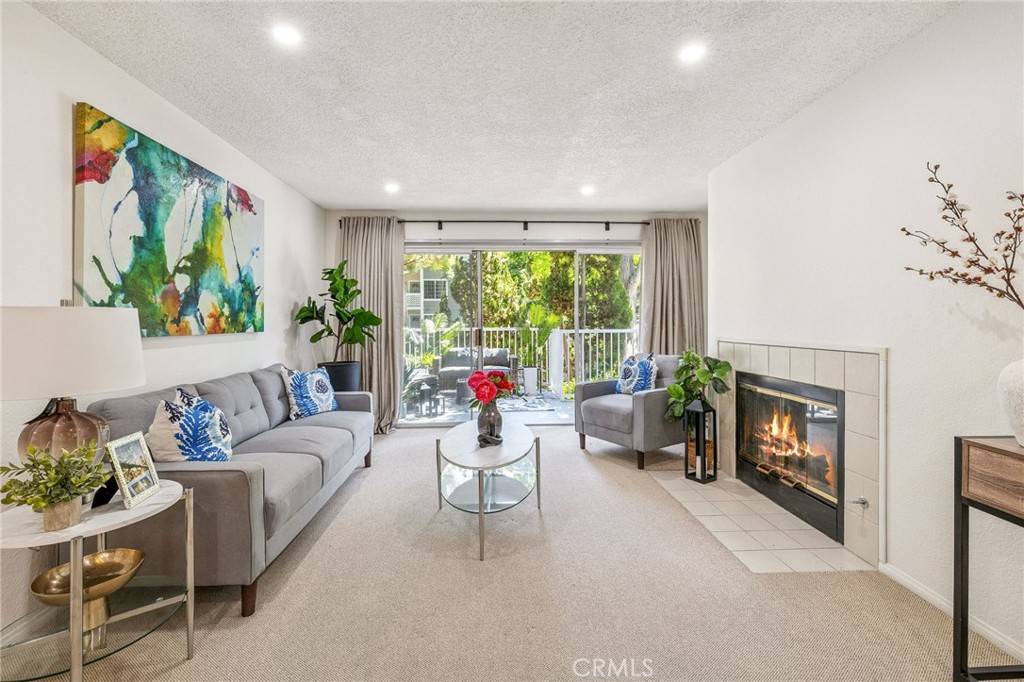 San Pedro, CA 90732,1418 Brett PL #121
