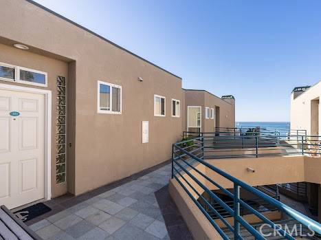 Oceanside, CA 92054,901 S Pacific ST #301