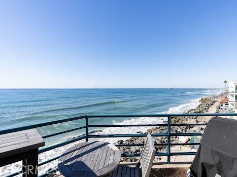 Oceanside, CA 92054,901 S Pacific ST #301