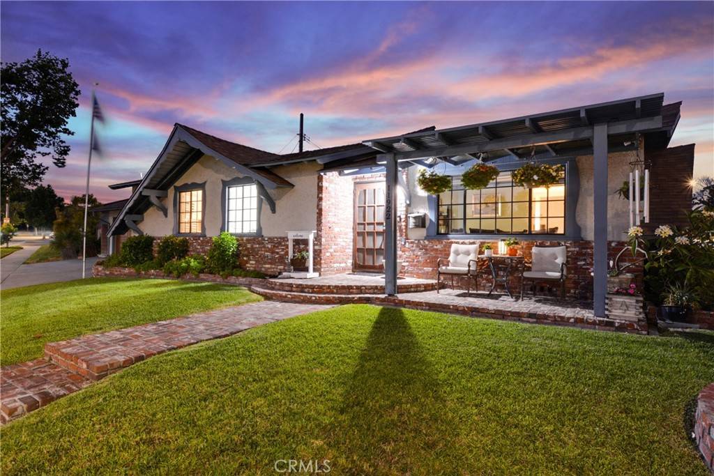 La Mirada, CA 90638,11922 GOLDENDALE DR