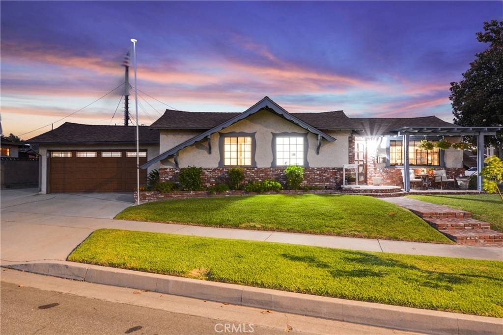 La Mirada, CA 90638,11922 GOLDENDALE DR
