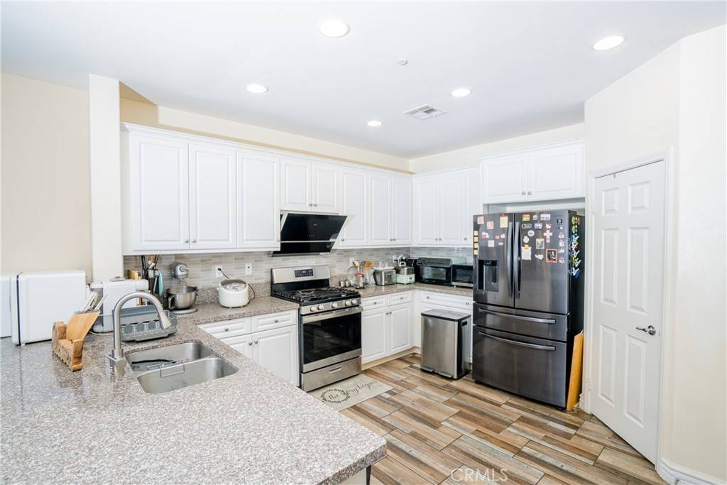 Chino, CA 91708,7877 Horizon ST