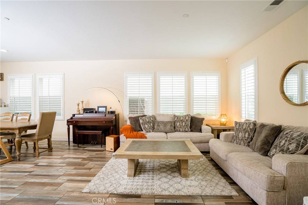 Chino, CA 91708,7877 Horizon ST