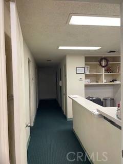 Anaheim, CA 92804,3030 - 3028 W Ball Rd