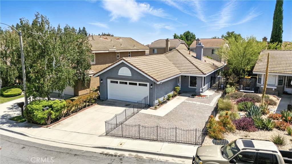 Rancho Cucamonga, CA 91730,10655 Springfield DR