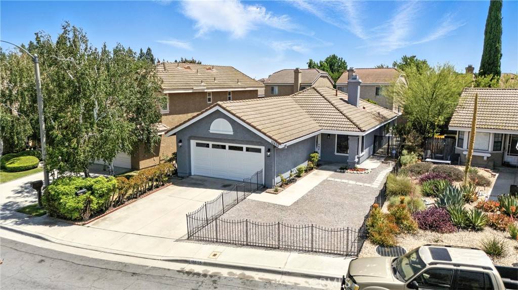 Rancho Cucamonga, CA 91730,10655 Springfield DR