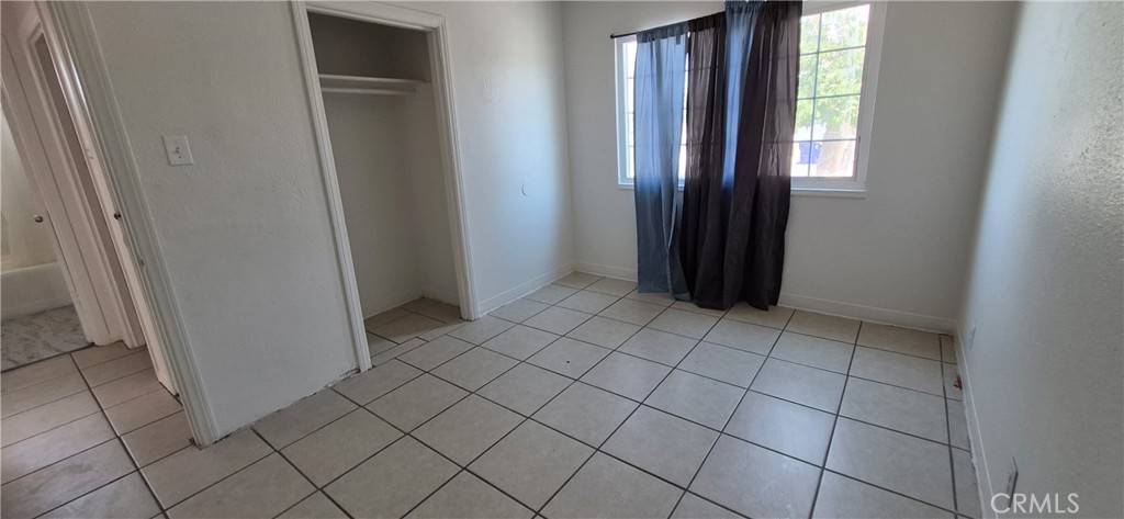 Barstow, CA 92311,300 Mary Anne AVE #302