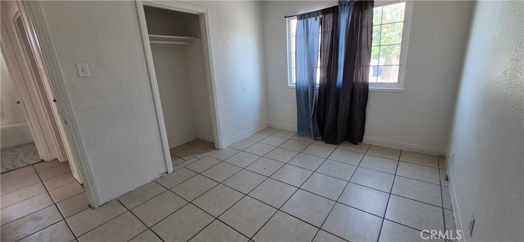 Barstow, CA 92311,300 Mary Anne AVE #302