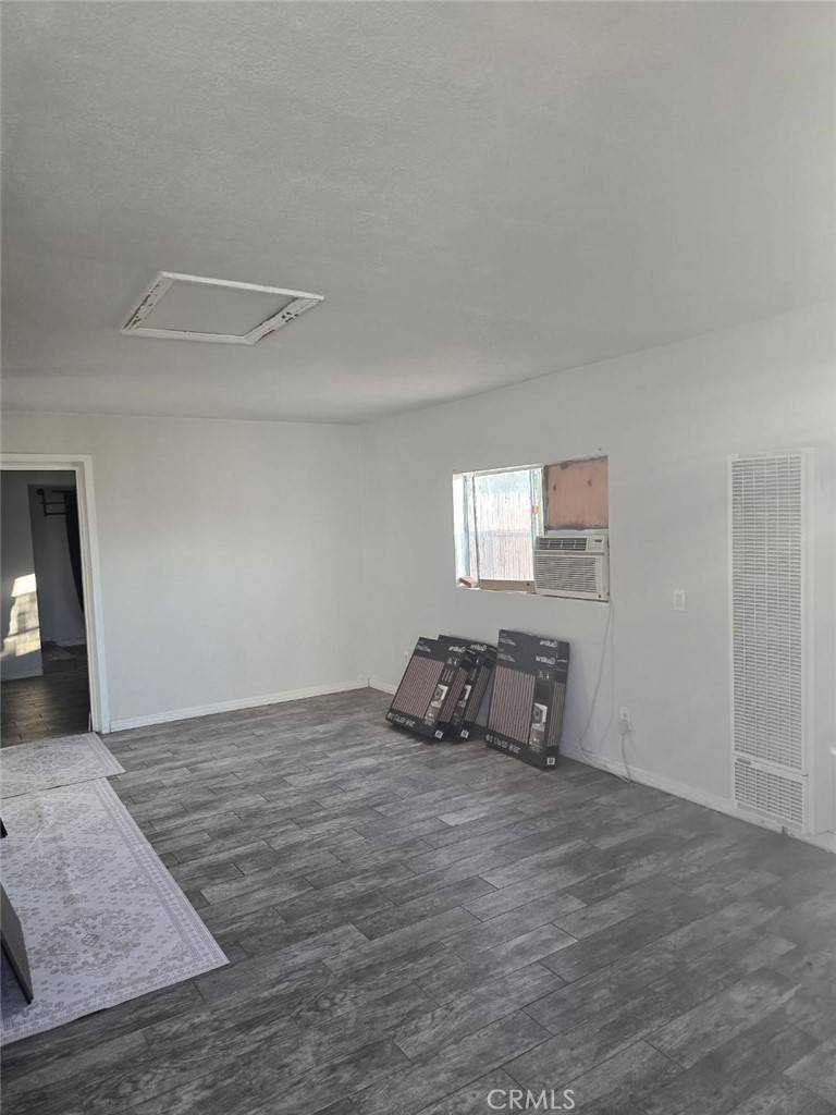Lancaster, CA 93536,3248 W Avenue L2