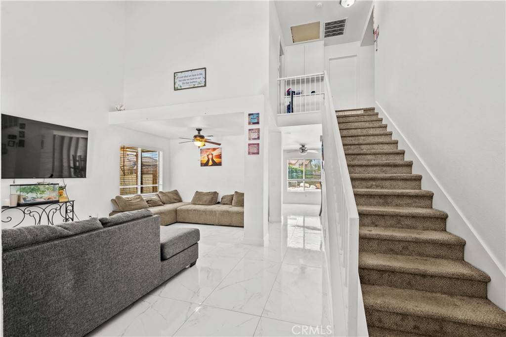 Moreno Valley, CA 92551,16455 Zocalo PL