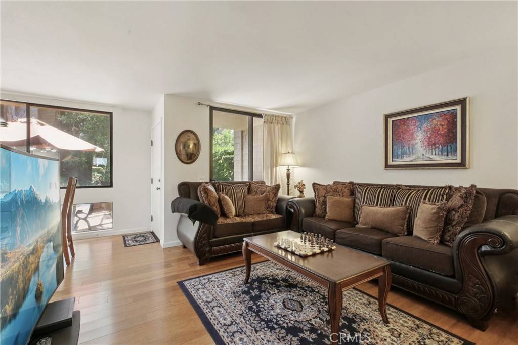 La Habra, CA 90631,1675 W Lambert RD #F