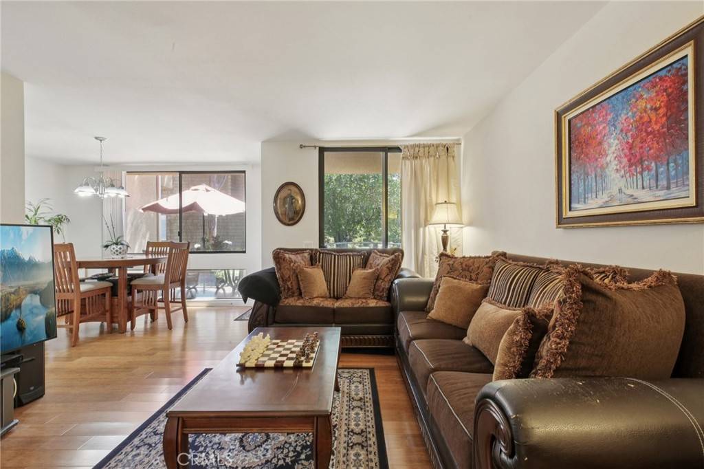 La Habra, CA 90631,1675 W Lambert RD #F