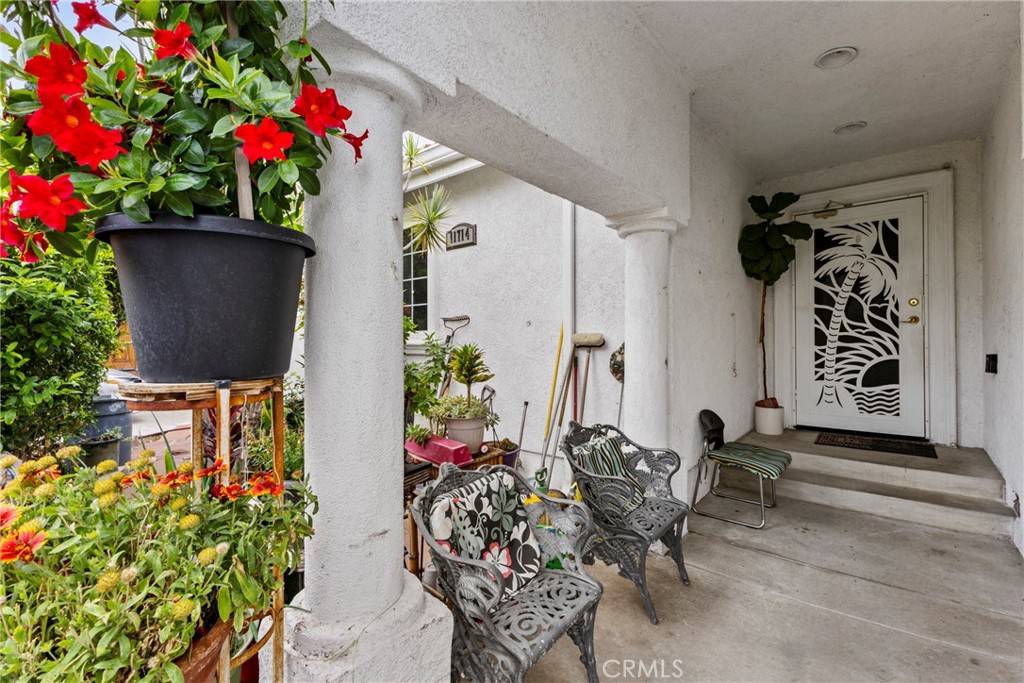 Norwalk, CA 90650,11714 Leibacher AVE