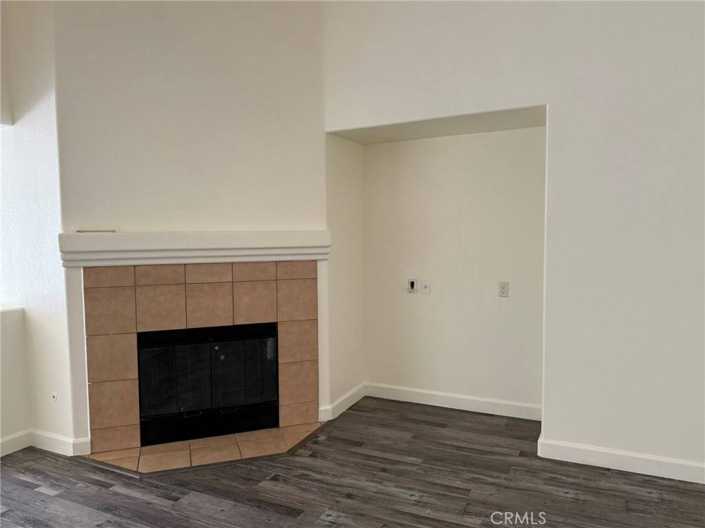Victorville, CA 92392,11801 Harwood RD