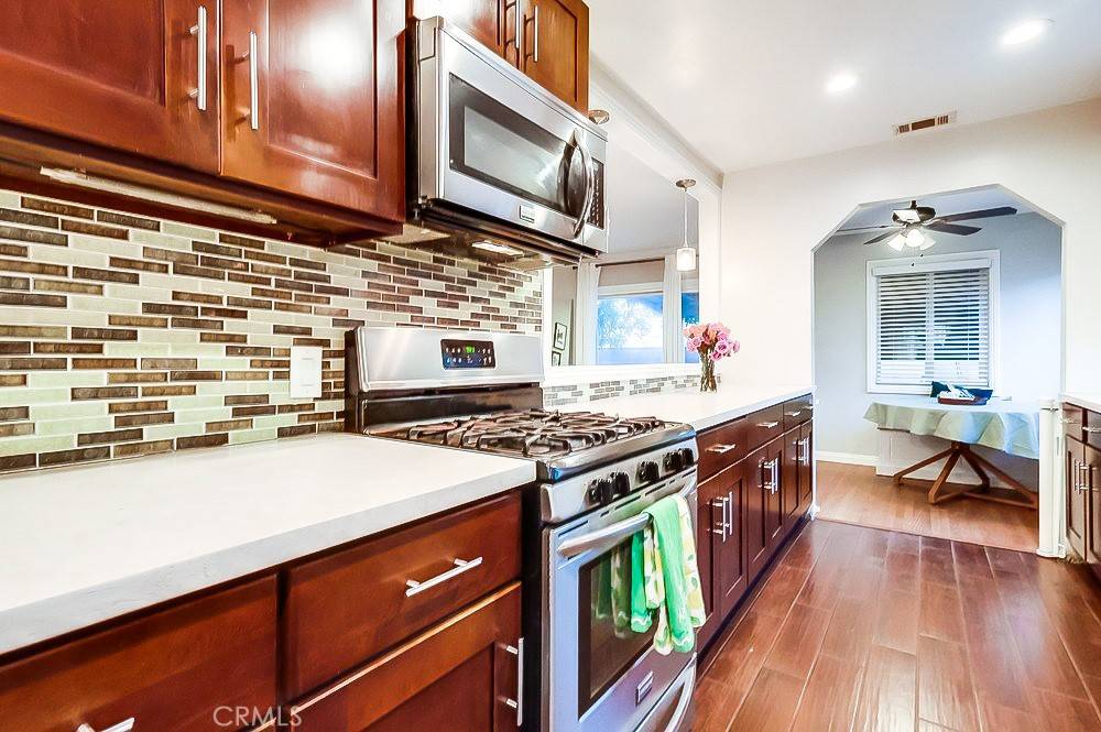 Norwalk, CA 90650,14412 Greenstone AVE