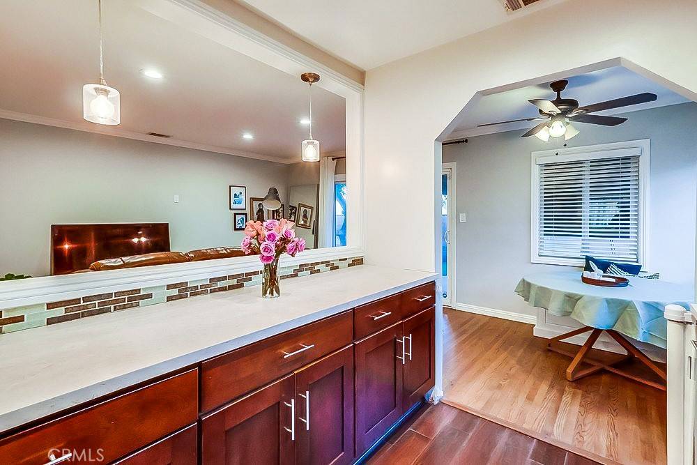 Norwalk, CA 90650,14412 Greenstone AVE