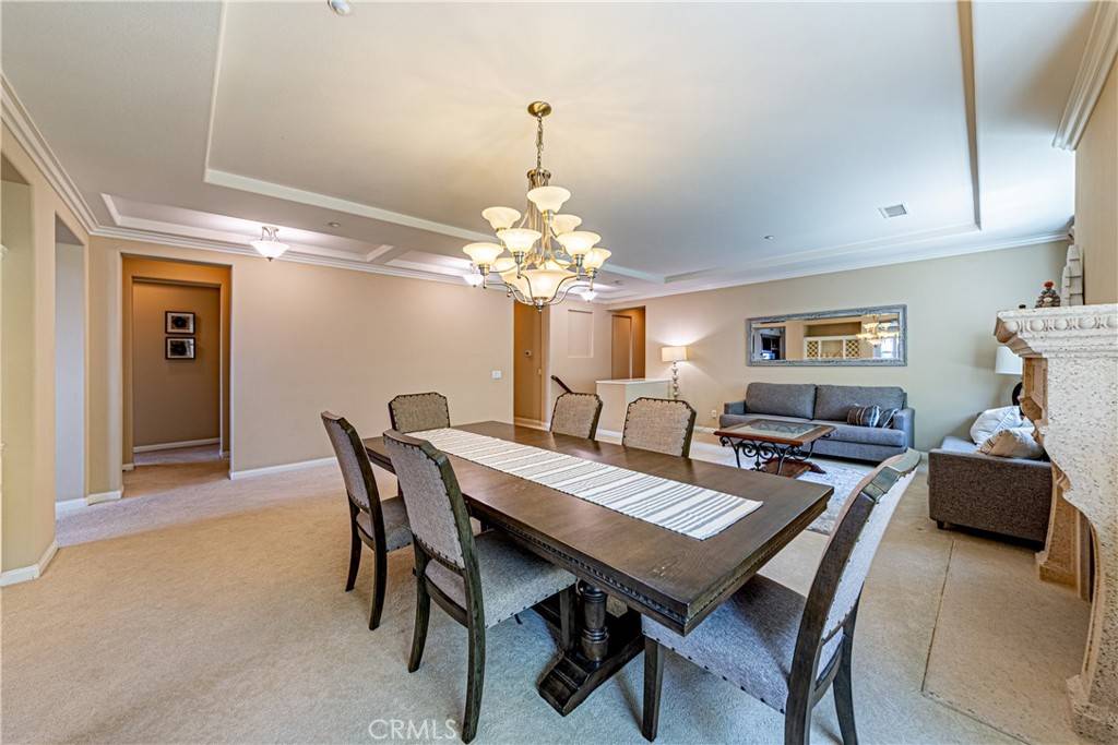 Yorba Linda, CA 92886,18956 Northern Dancer LN