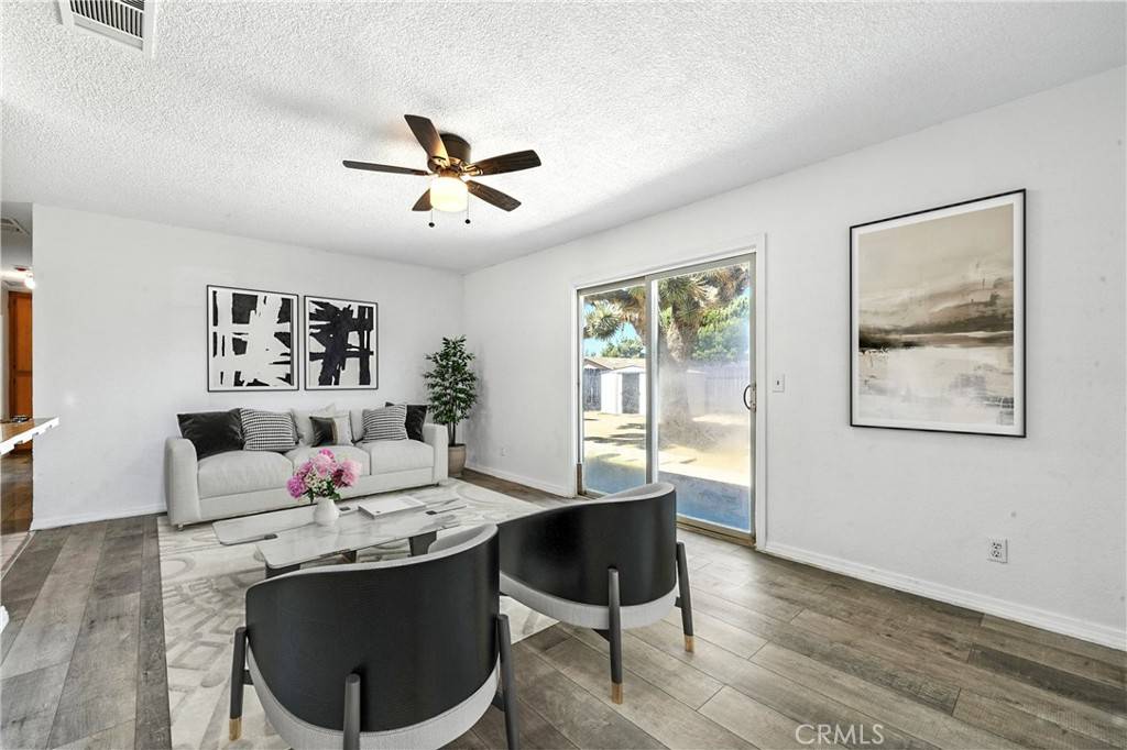 Hesperia, CA 92345,7535 Kenyon AVE