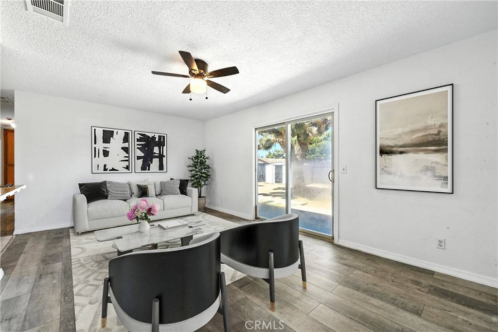 Hesperia, CA 92345,7535 Kenyon AVE